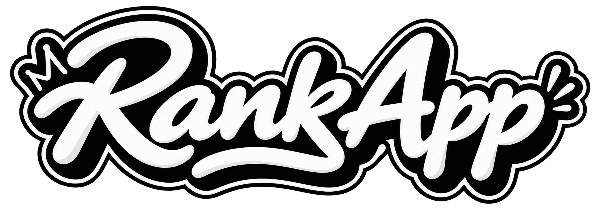 RankApp